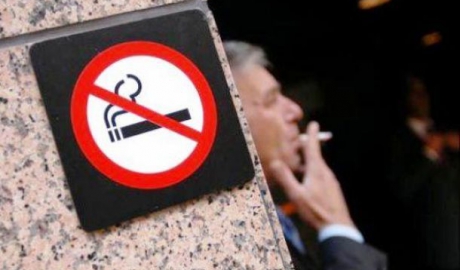 microscopic Porter Air conditioner Harta fumului de ţigară: Care sunt ţările fruntaşe la respectarea  prevederilor anti-fumat, cine e „scrumiera Europei” şi cum va fi aplicată  legea în RM | Jurnal.md