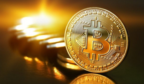 cum să explicați bitcoin