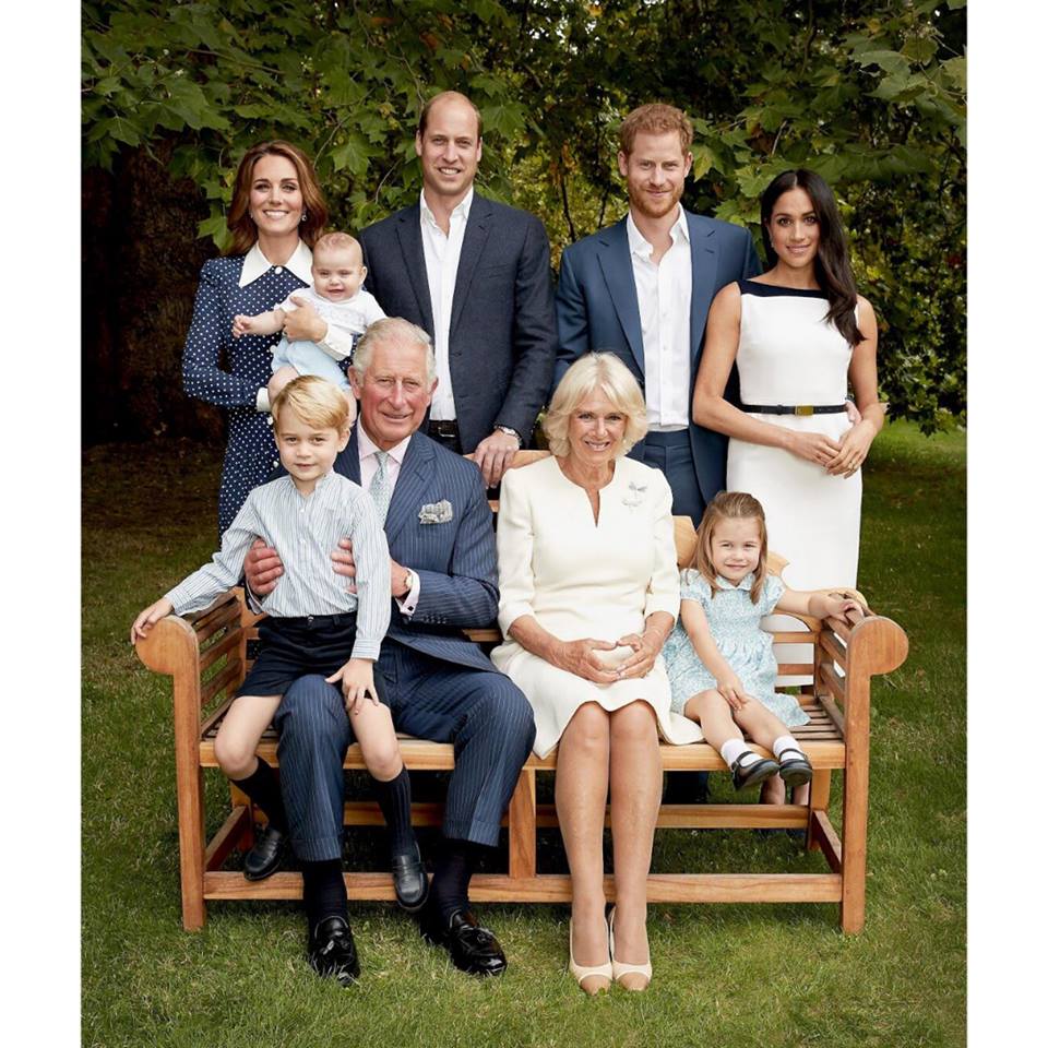 The Royal Family1