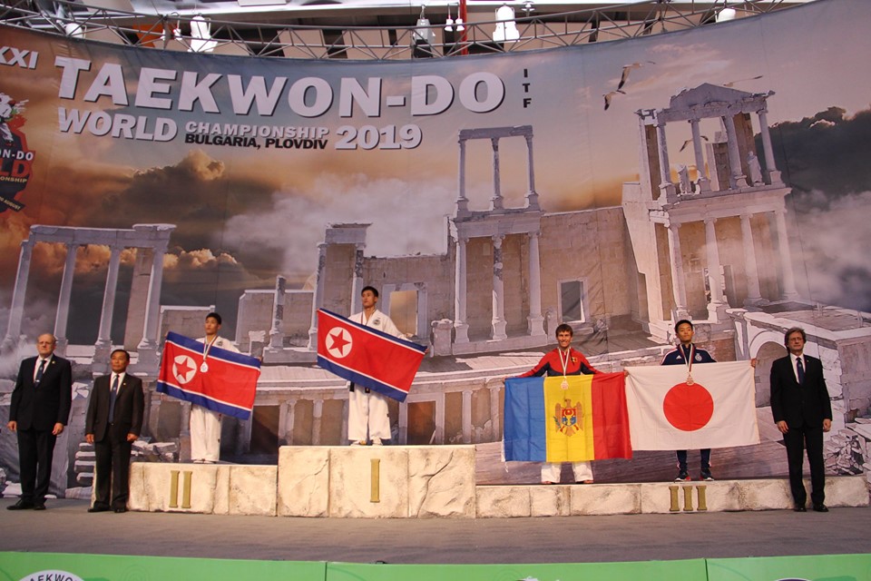 taekwondo-moldova.org