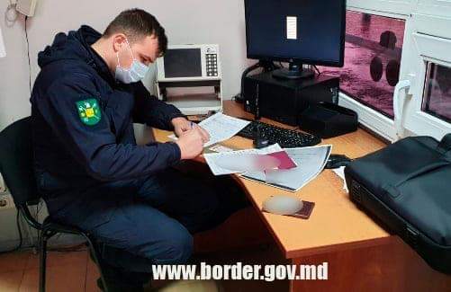 border.gov.md