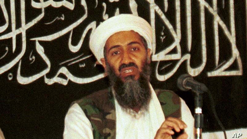 La zece ani de la moartea lui Osama bin Laden, Al-Qaida are o conducere  slăbită | Jurnal.md