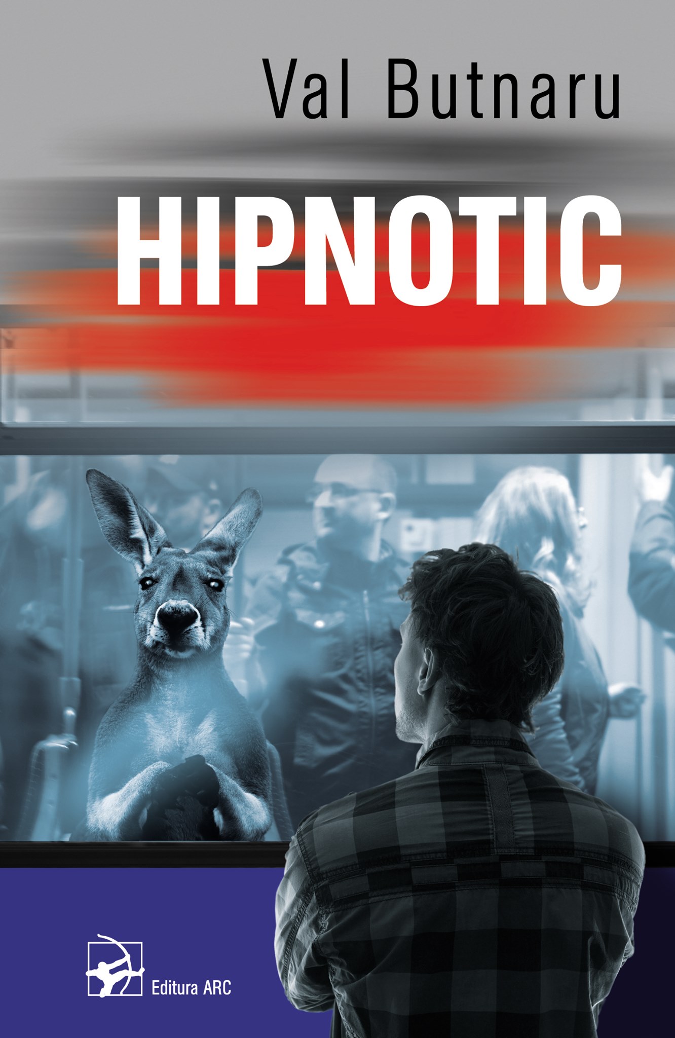 Hipnotic