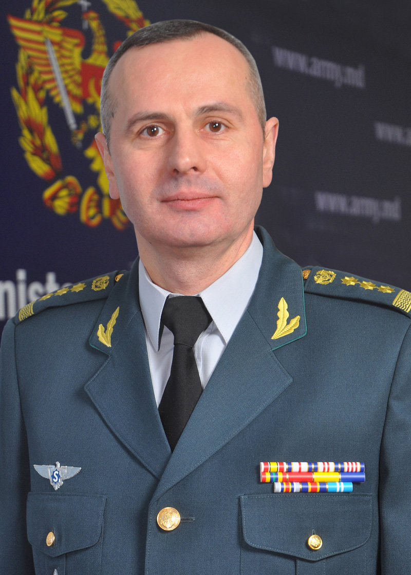 Eduard Ohladciuc
