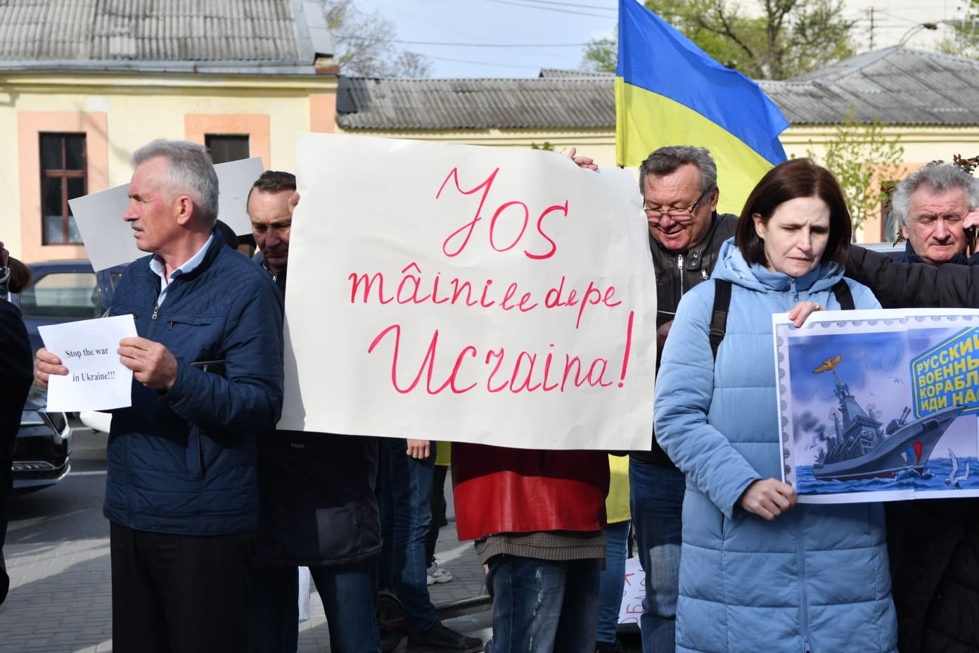 protest_Ucraina